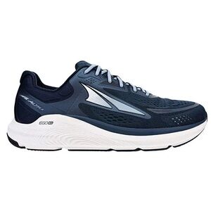 Altra Men's Running Shoes Size 9